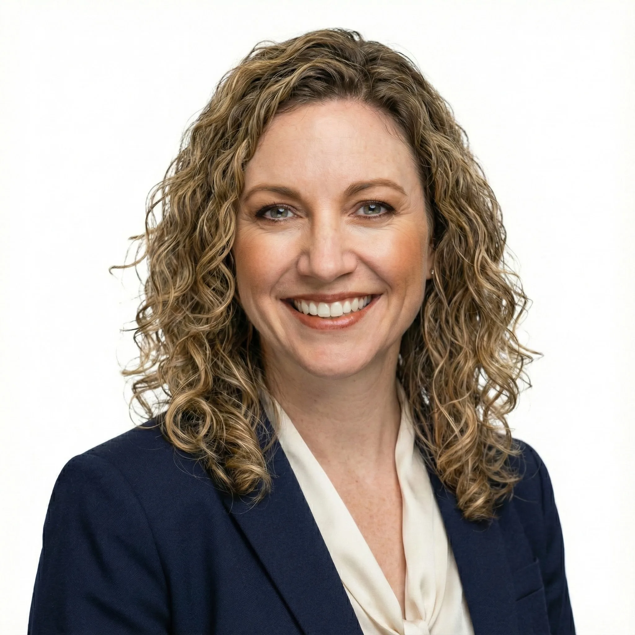 Alumni Outreach Agent