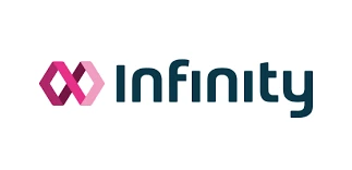 Infinity
