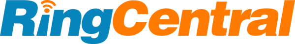 RingCentral
