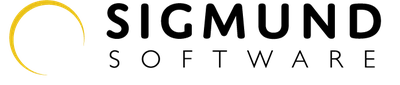 Sigmund Software